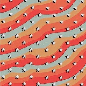 Meet your Posher, Habiba